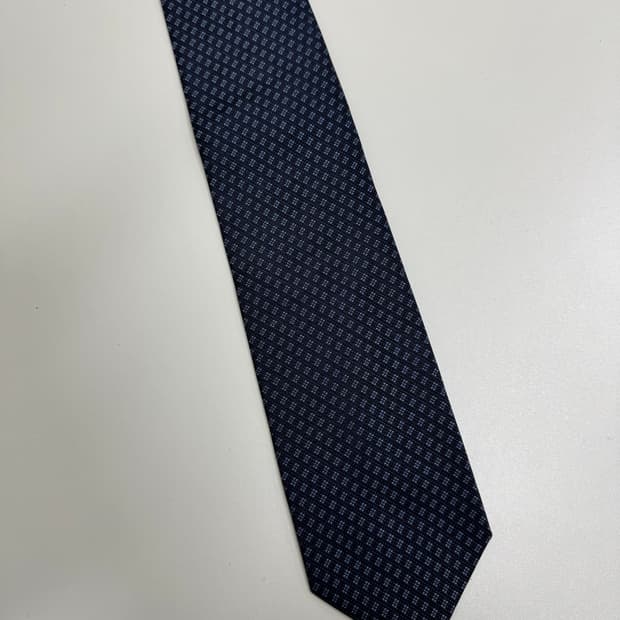 브룩스브라더스 넥타이 새상품