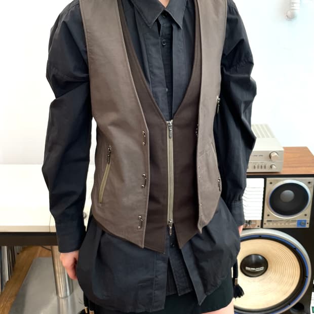 [M] 토네이도마트 2way 베스트