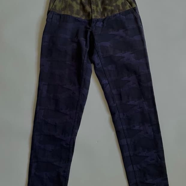 Dries Van Noten