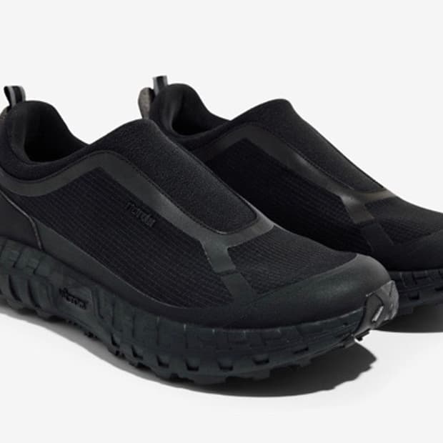 노다 003 피치블랙 판매합니다 