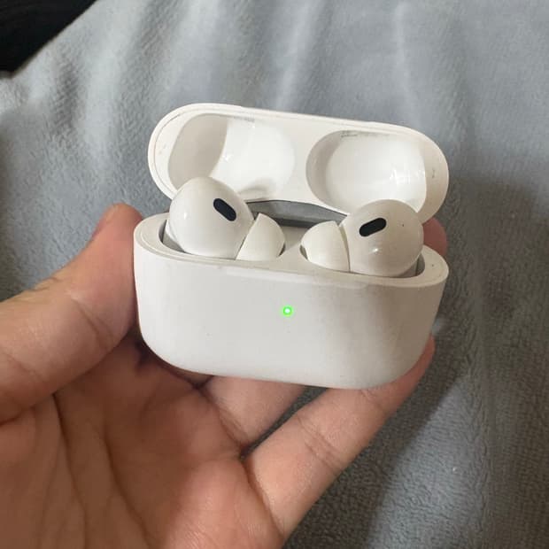 에어팟 프로2 판매 