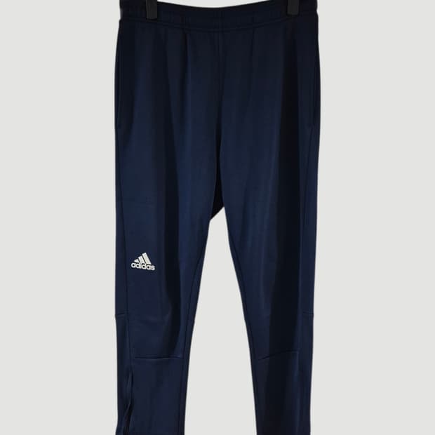 [100]아디다스 기모 트레이닝팬츠