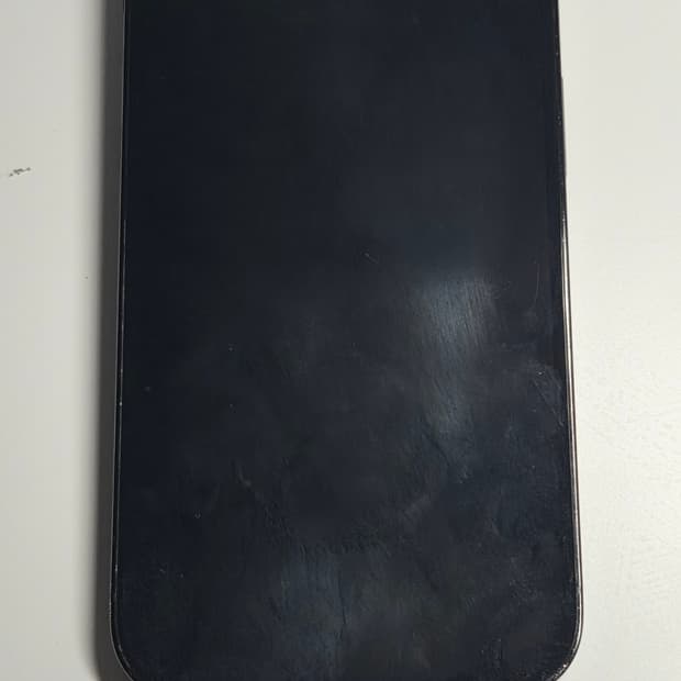 아이폰 14프로 128GB