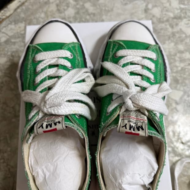 미하라 야스히로 피터슨 43