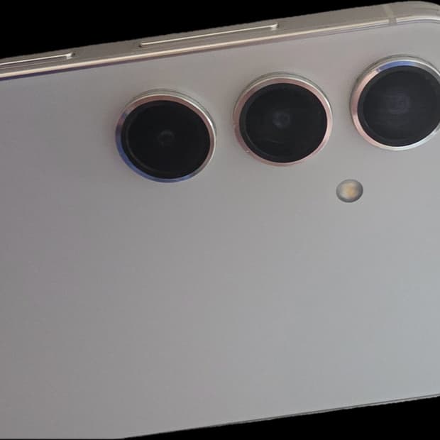 갤럭시 S24+플러스256GB