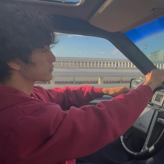 collect pieces x ter stores hoodie