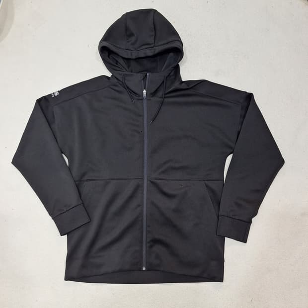 아디다스  후드져지105