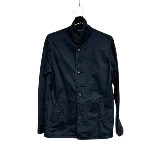 vtg jacket