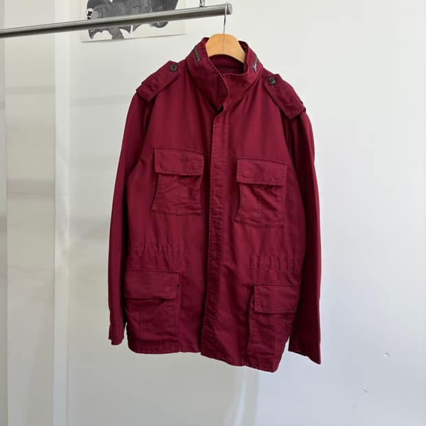 FAIRFAX (Made in Japan) 자켓