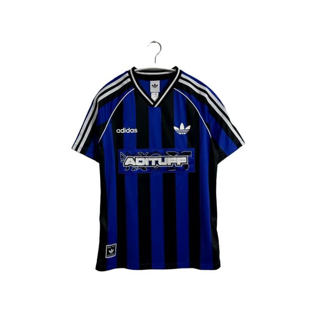 아디다스 티셔츠