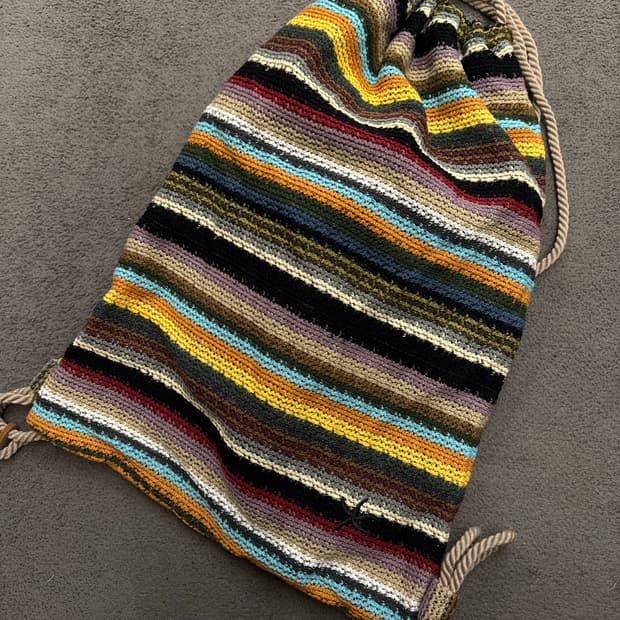 더콜디스모먼트 레인보우 짐색 미시착 