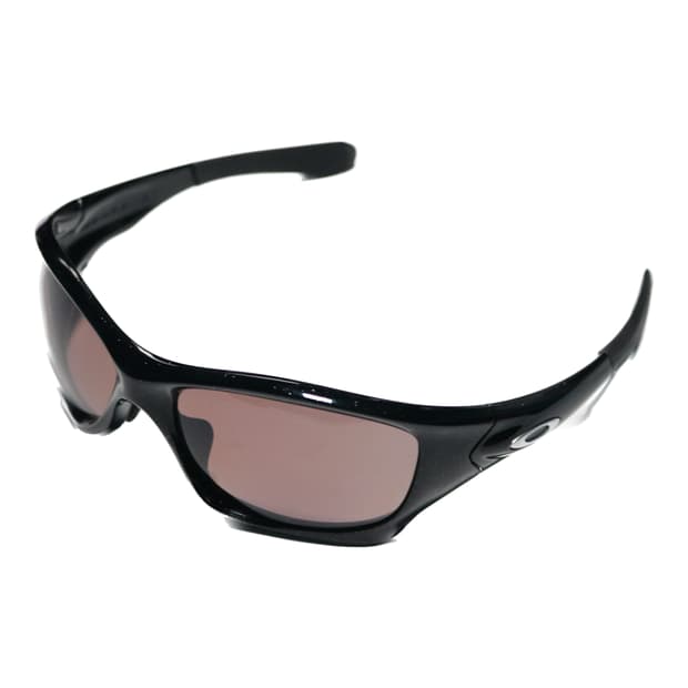 오클리 핏불 선들라스 pitbull