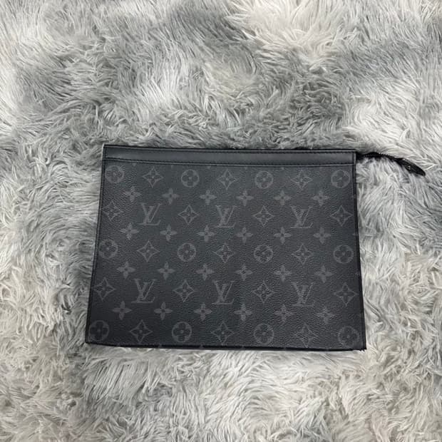 ‼️루이비통 모노그램 포쉐트 보야주 MM 판매합니다‼️  