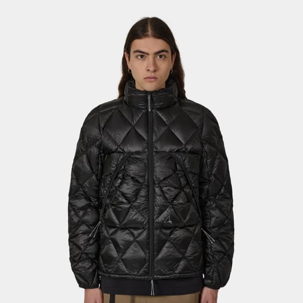 roa nuna800 black (m)