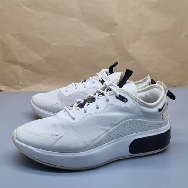 나이키 에어맥스 디아 운동화250 