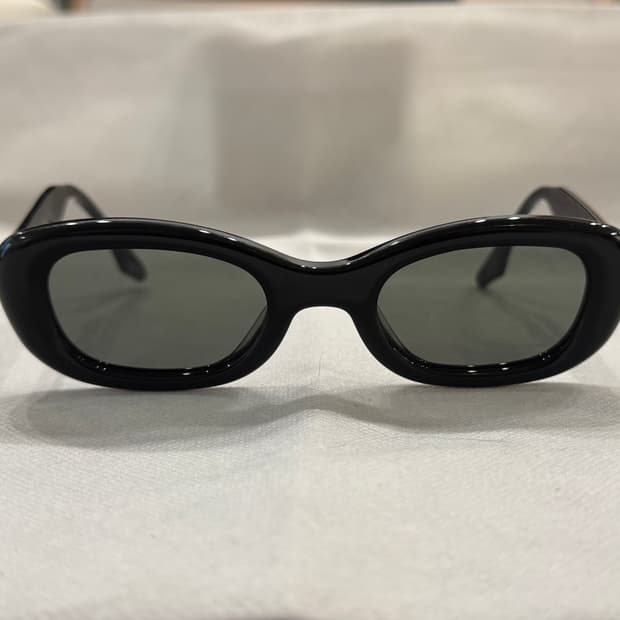 젠틀몬스터 탐부 블락