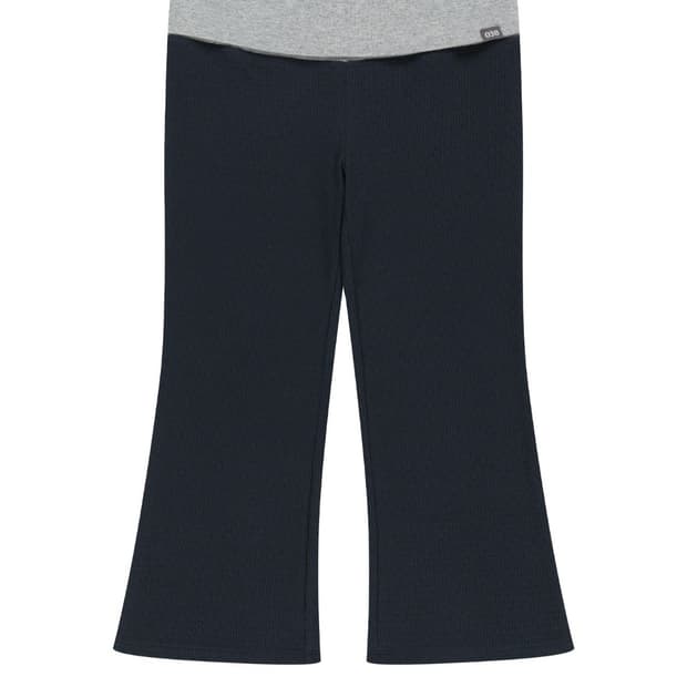 coyseio038 레깅스 navy S