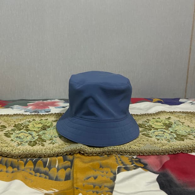 룰루레몬 양면버킷햇M/L