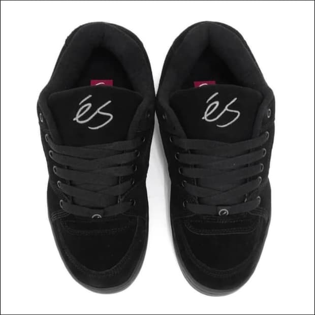 Es 보드화 250-255 구합니다