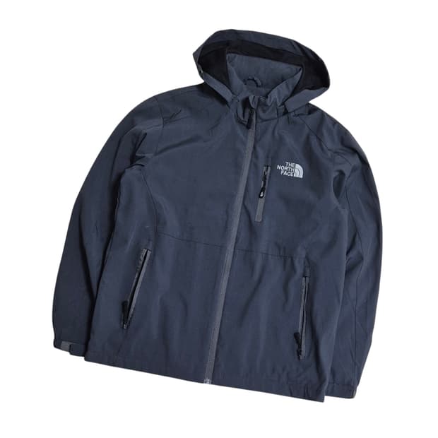 노스페이스 트레이닝 자켓
