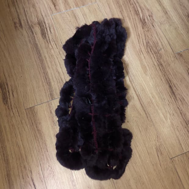 이렇게 대화 12 🌰