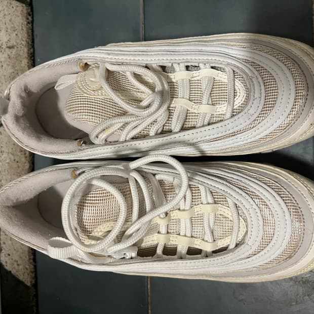 나이키 에어맥스 운동화 판매