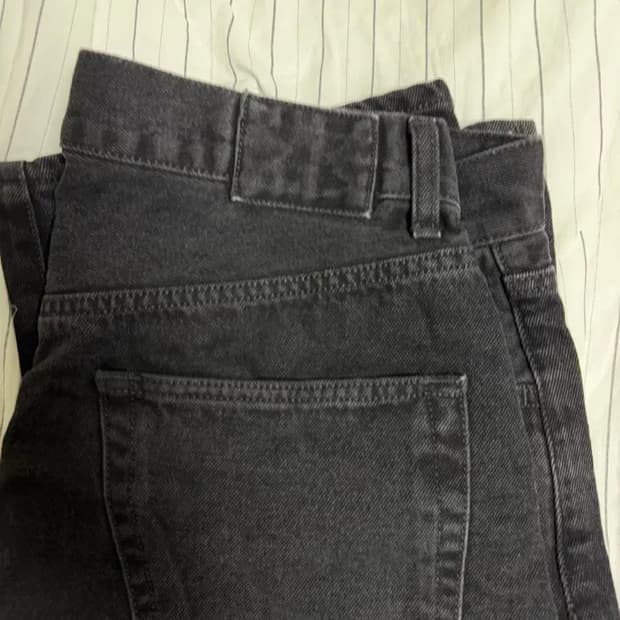 머듈 SE FIT 34