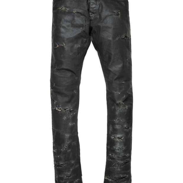 디올옴므 04스트립진 구해요 28-30사이즈