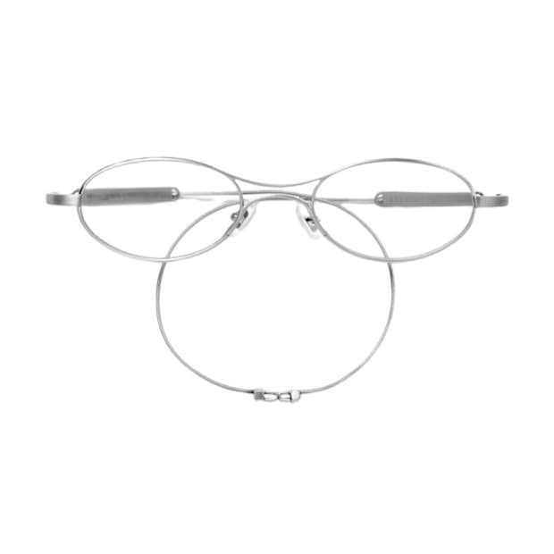 젠틀몬스터 X 메종마르지엘라 MM220