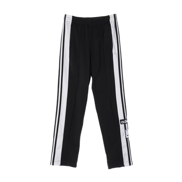 아디다스 아디브레이크 트랙팬츠 XS