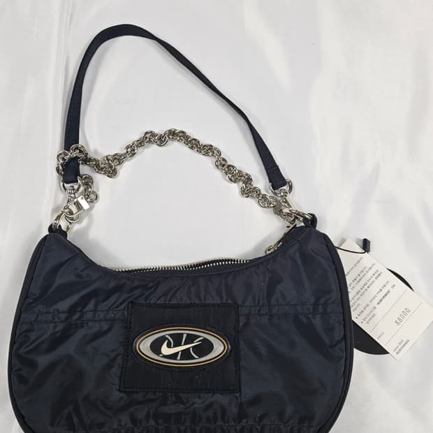 나이키업사이클링호보백