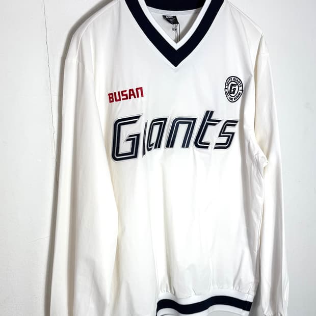 롯데자이언츠 롯데유니폼 롯데자이언츠유니폼 야구유니폼