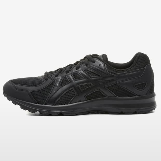 아식스 Asics 조그 100 2 TJG138-9090 사이즈 240
