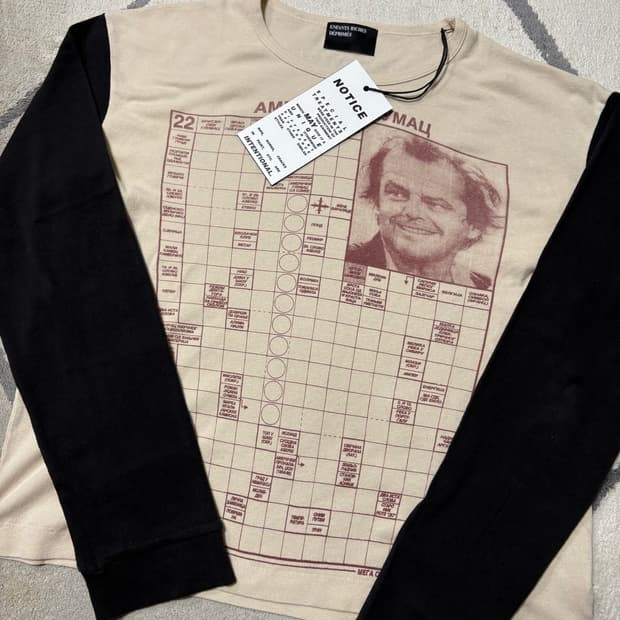 [L] ERD 26ss JACK SERBIAN FANTASY 