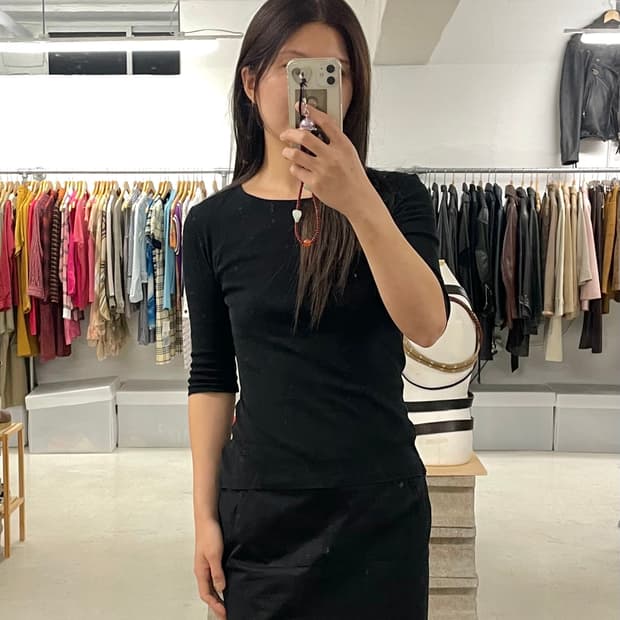 Y'S yohji yamamoto t-shirts 요지야마모토 티셔츠