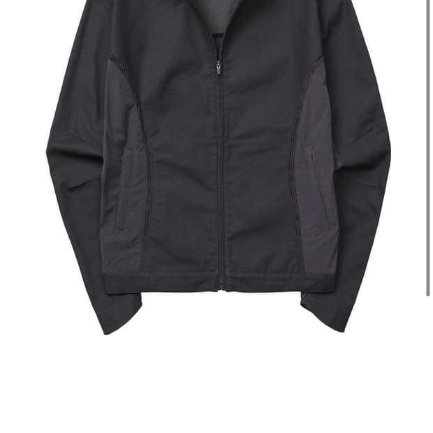 Xlim EP.7 12 JACKET L사이즈