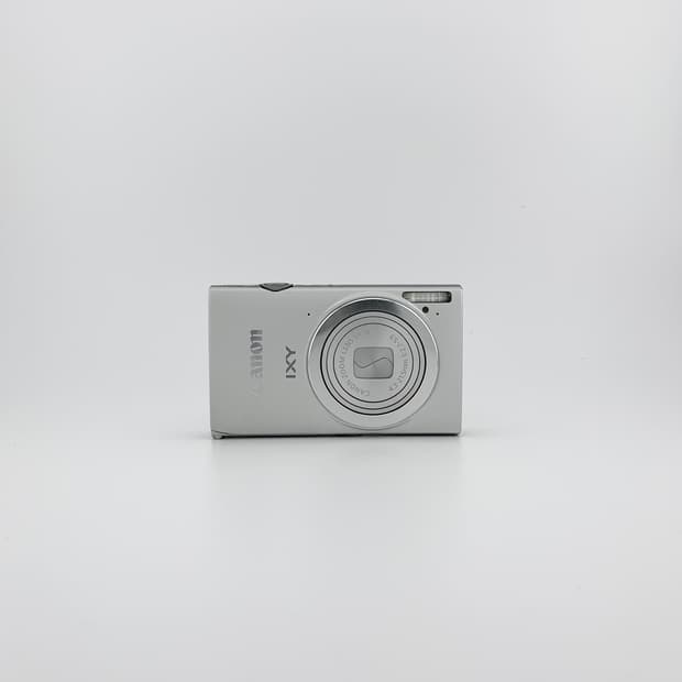 익시10s저렴버전🫧 캐논 익시430f / 익서스245hs 실버
