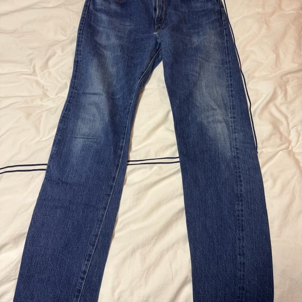 리바이스 LVC 54501   30 x 32