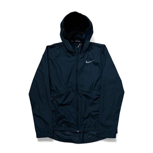 Nike W 러닝 탑 바람막이