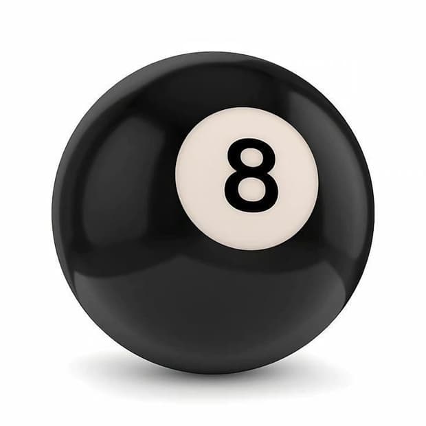 팔리할리우드 맨투맨 후드티 세트 급처