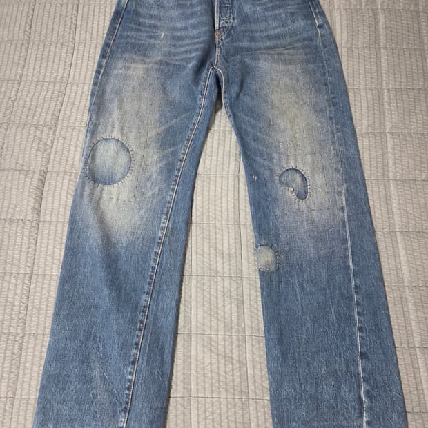 Lvc 37501-0014 31사이즈