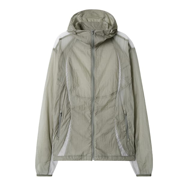 [M 새상품] xlim 엑슬림 ep6 07 jacket