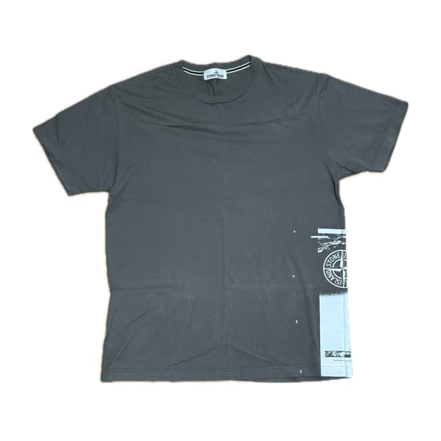 Stone Island T-shirt