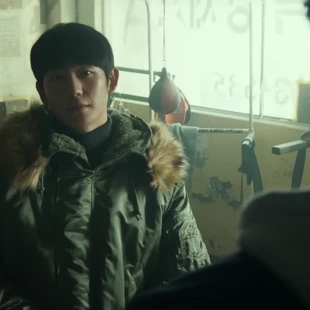 알파인더스트리 n2b