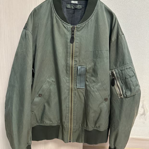 아프레쎄 b-15c 3싸이즈