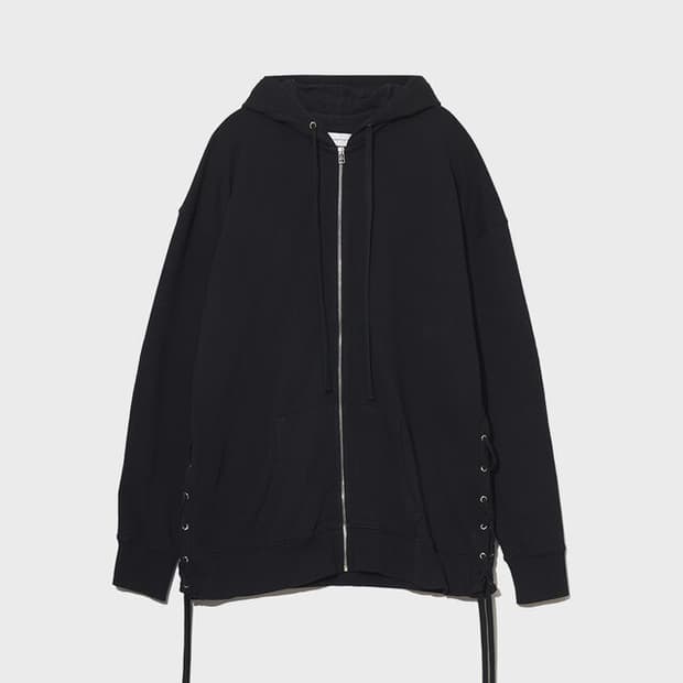 FAITH CONNEXION hoodie