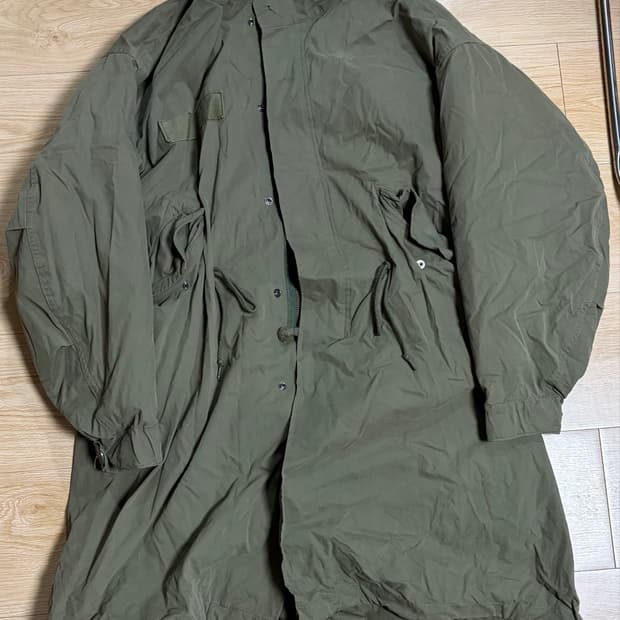 프릭스스토어 m65 s