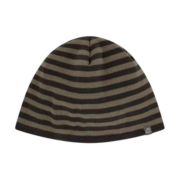 코이세이오 듀얼 스프라이프 비니 머드 카키