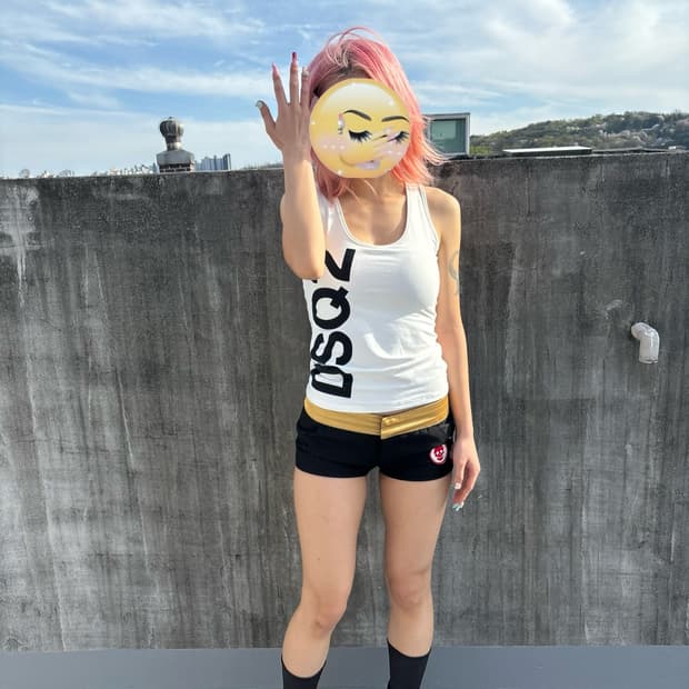 (Dsquerd2)나시 탑