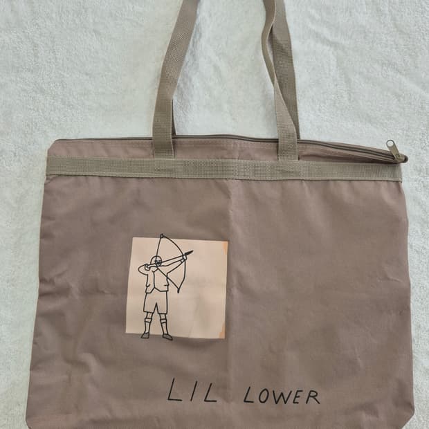 마크 바이 마크제이콥스 가방